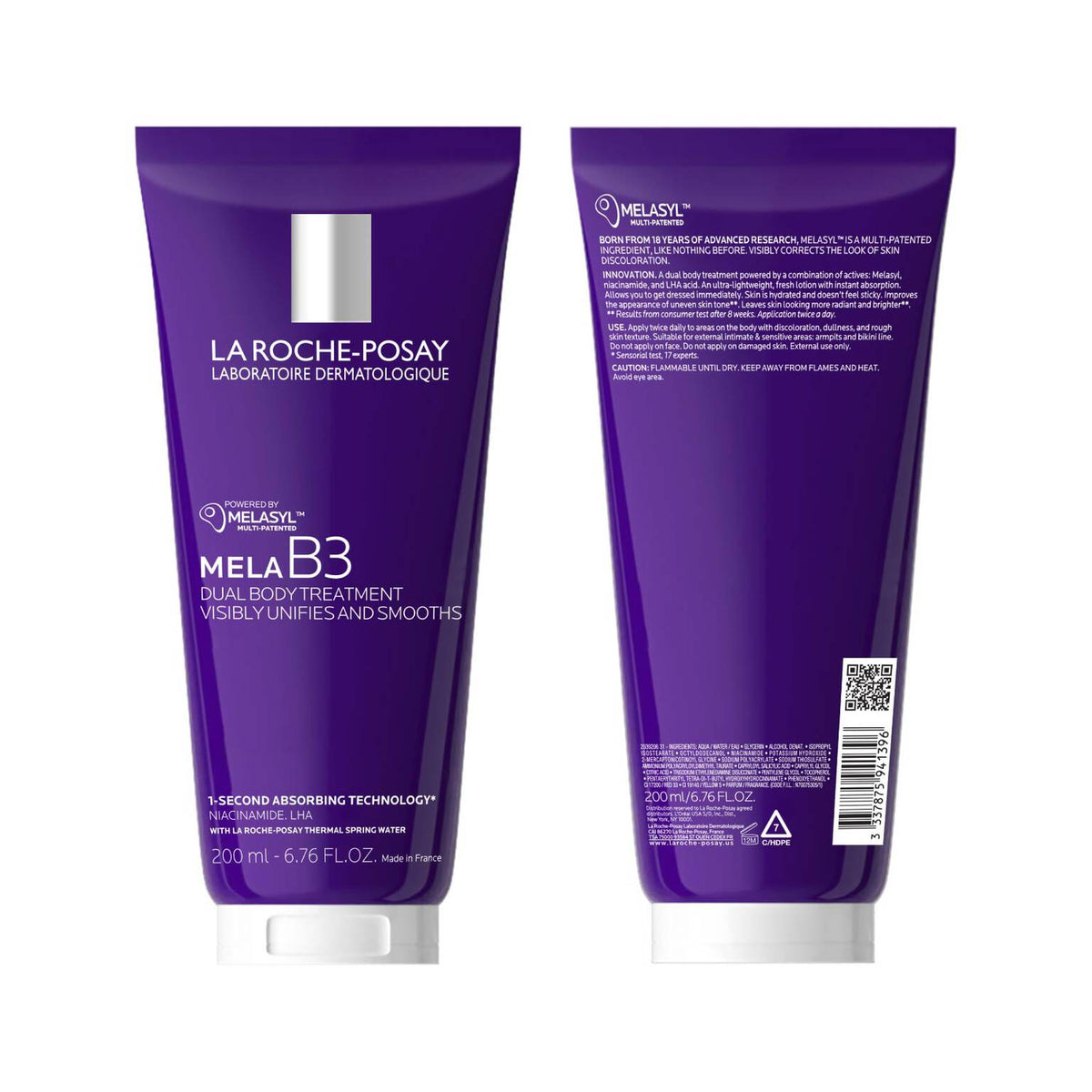 mela-b3-dual-body-discoloration-treatment-with-melasyltm-w7 MelaB3_Dual_Body_FrontBack_1500x1500.jpg MelaB3_Dual_Body_FrontBack_1500x1500_6cd4c9e6d520.jpg