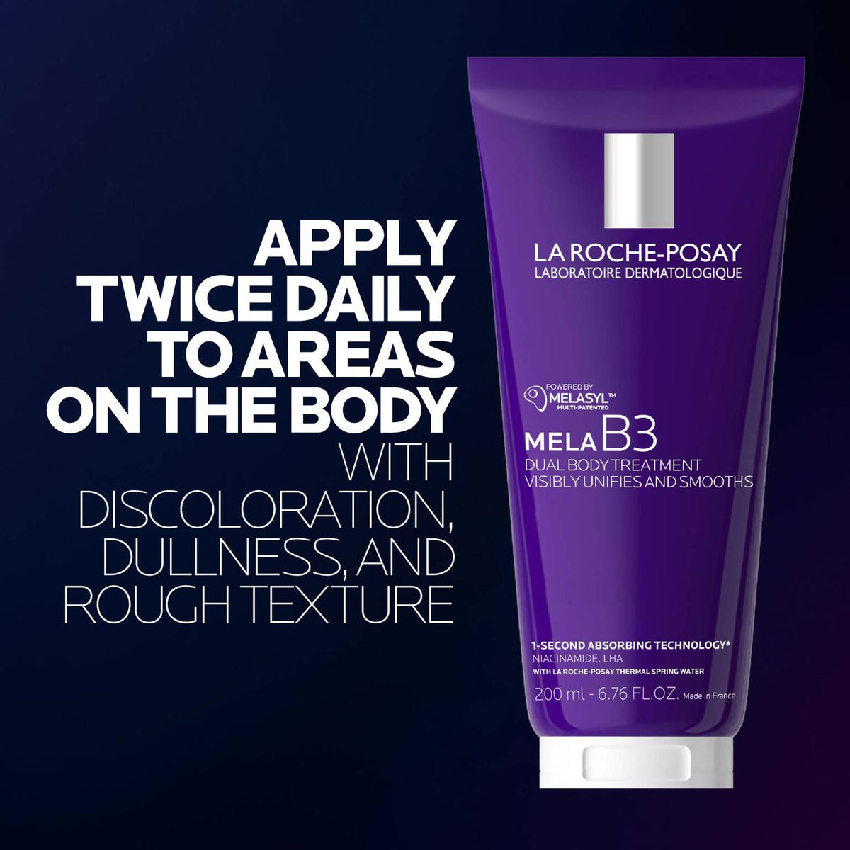 mela-b3-dual-body-discoloration-treatment-with-melasyltm-w7 MelaB3_Dual_Body_HowTo_V2_1500x1500_2.jpg MelaB3_Dual_Body_HowTo_V2_1500x1500_2_06636eb5e52e.jpg