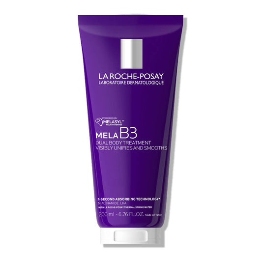 mela-b3-dual-body-discoloration-treatment-with-melasyltm-g4 MelaB3_Dual_Body_PackFront_1500x1500.jpg MelaB3_Dual_Body_PackFront_1500x1500_b578bdc1907c.jpg