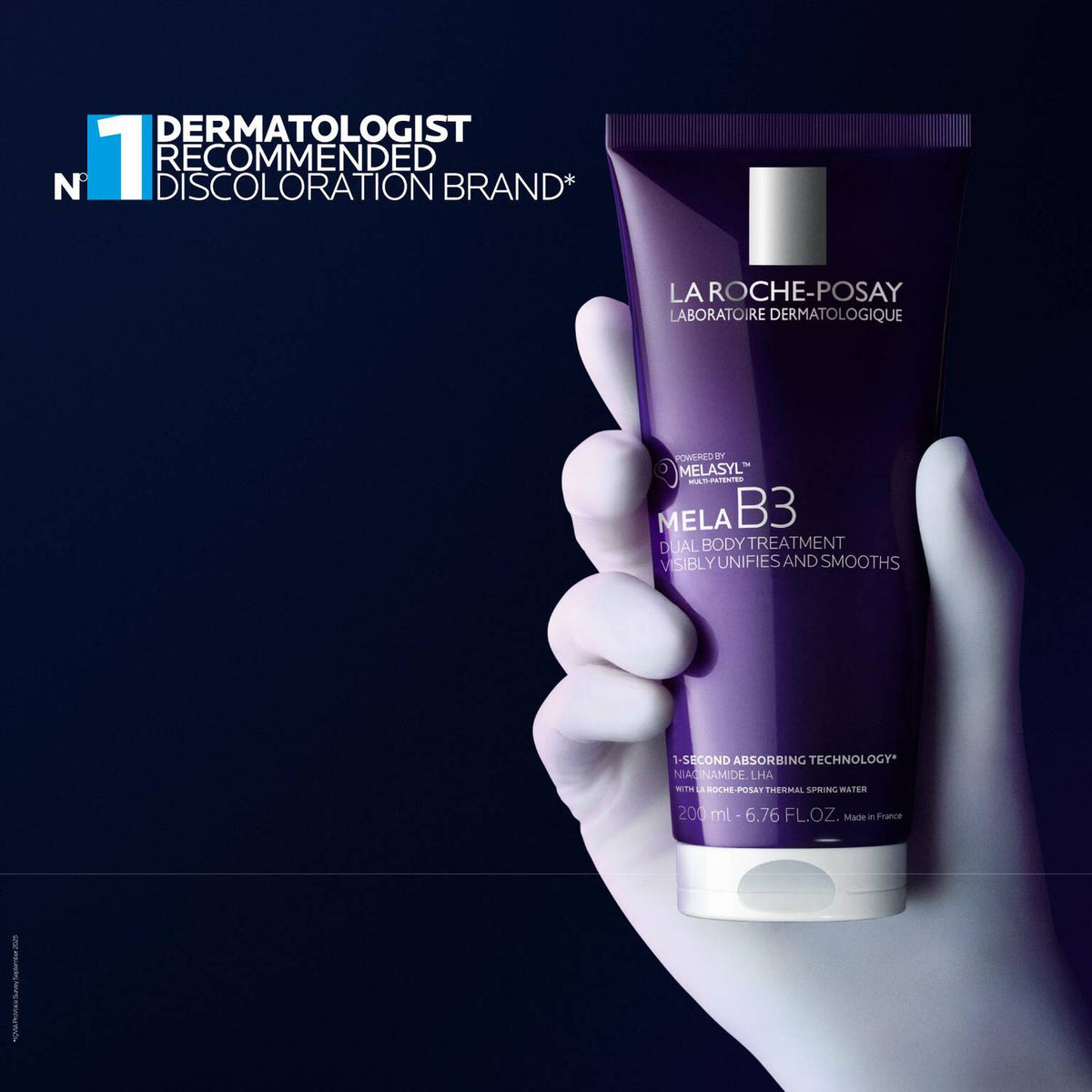 mela-b3-dual-body-discoloration-treatment-with-melasyltm-w7 MelaB3_Dual_Body_ProfEndorsement_1500x1500_2.jpg MelaB3_Dual_Body_ProfEndorsement_1500x1500_2_a218bb9c2073.jpg