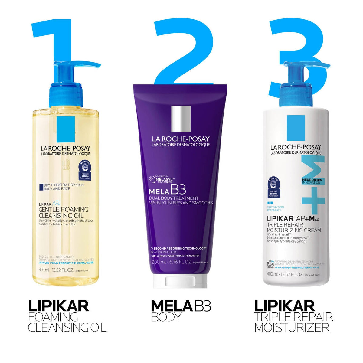 mela-b3-dual-body-discoloration-treatment-with-melasyltm-w7 MelaB3_Dual_Body_Routine_1500x1500_3.jpg MelaB3_Dual_Body_Routine_1500x1500_3_571d51f4c546.jpg