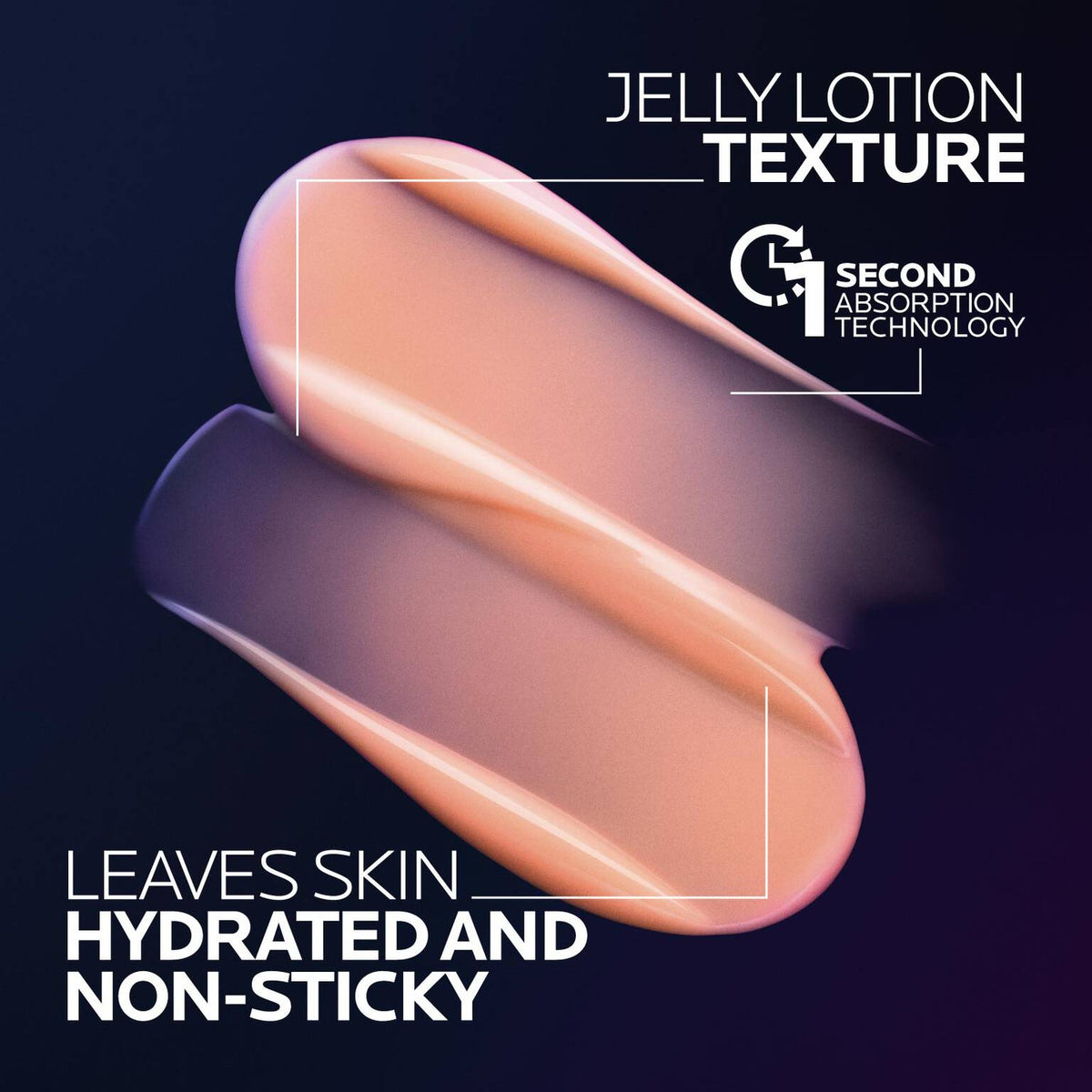 mela-b3-dual-body-discoloration-treatment-with-melasyltm-w7 MelaB3_Dual_Body_Texture_1500x1500_3.jpg MelaB3_Dual_Body_Texture_1500x1500_3_dc94453c93d1.jpg