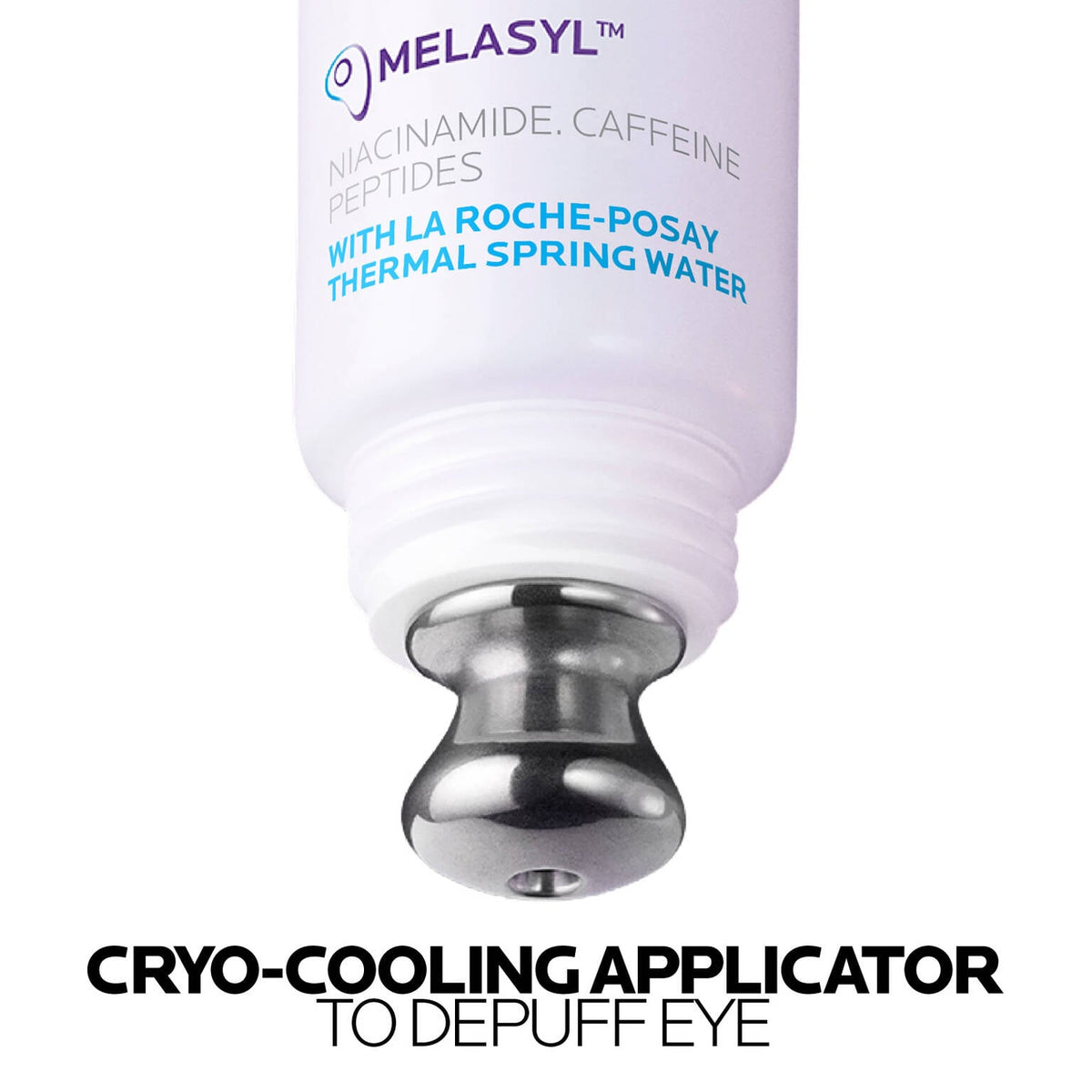 mela-b3-eyes-discoloration-treatment-with-melasyltm-b6 MelaB3_Eyes_ApplicatorTip_1500x1500_3.jpg MelaB3_Eyes_ApplicatorTip_1500x1500_3_54e1bdfc9c77.jpg