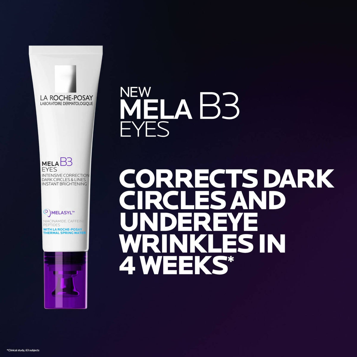 mela-b3-eyes-discoloration-treatment-with-melasyltm-b6 MelaB3_Eyes_Benefits_1500x1500_3.jpg MelaB3_Eyes_Benefits_1500x1500_3_2da8b3b63031.jpg