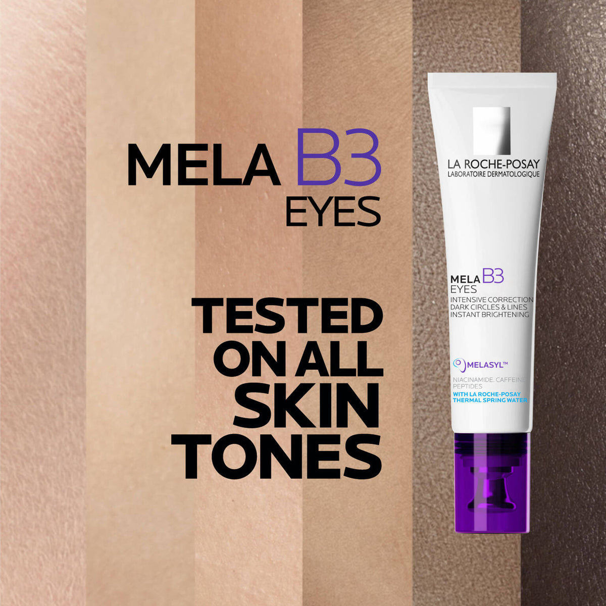 mela-b3-eyes-discoloration-treatment-with-melasyltm-b6 MelaB3_Eyes_Diversity_1500x1500_2.jpg MelaB3_Eyes_Diversity_1500x1500_2_839ed5c4ab13.jpg