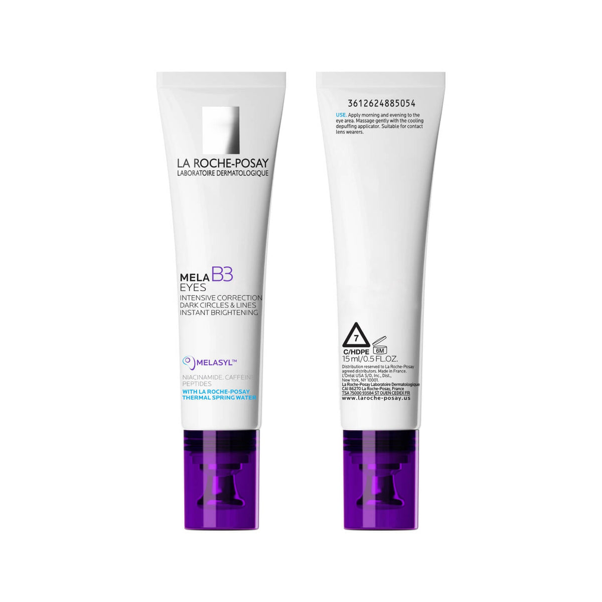 mela-b3-eyes-discoloration-treatment-with-melasyltm-c2 MelaB3_Eyes_FrontBack_1500x1500.jpg MelaB3_Eyes_FrontBack_1500x1500_c2246bab259e.jpg