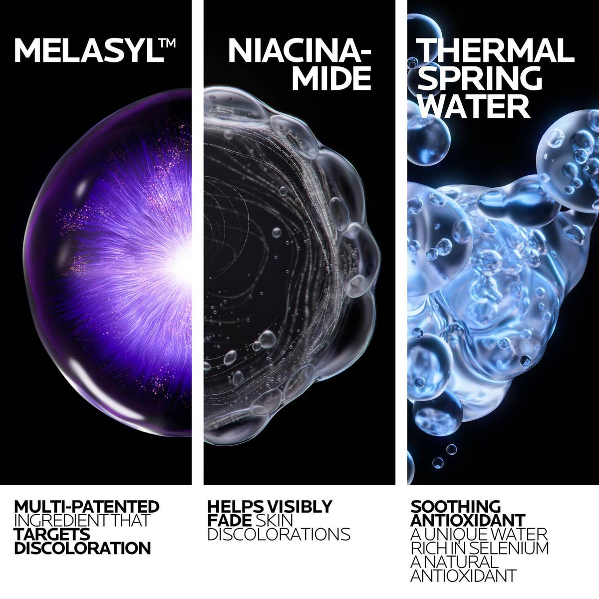 mela-b3-eyes-discoloration-treatment-with-melasyltm-b6 MelaB3_Eyes_Ingredients_1500x1500_3.jpg MelaB3_Eyes_Ingredients_1500x1500_3_244de6fabf79.jpg