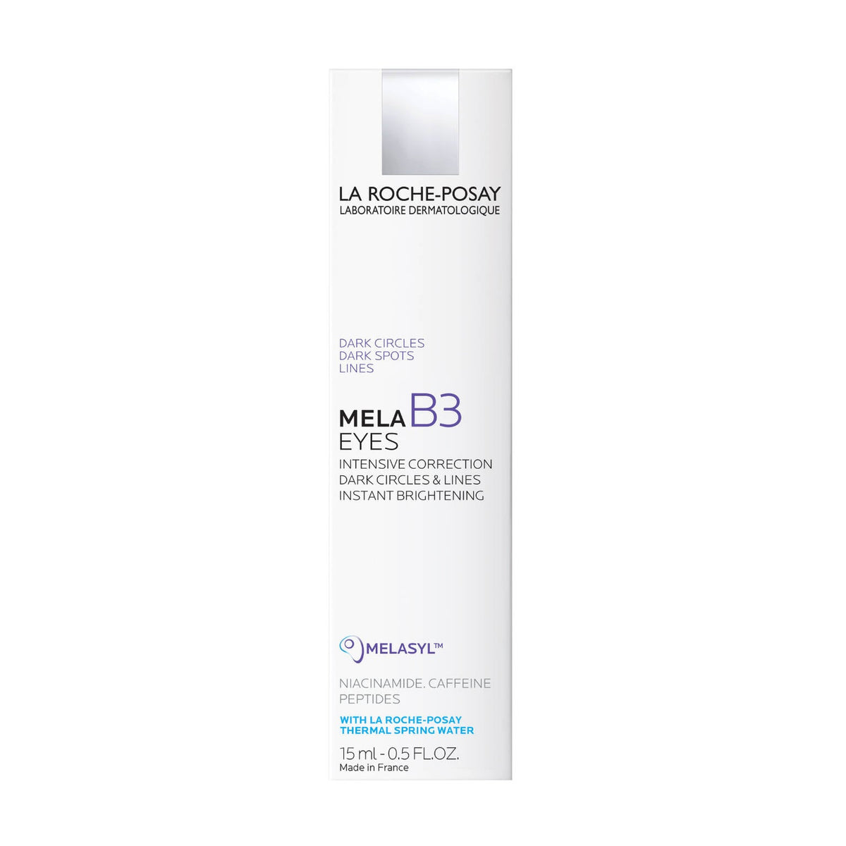 mela-b3-eyes-discoloration-treatment-with-melasyltm-b6 MelaB3_Eyes_PackshotBox_1500x1500.jpg MelaB3_Eyes_PackshotBox_1500x1500_255dc05f8607.jpg