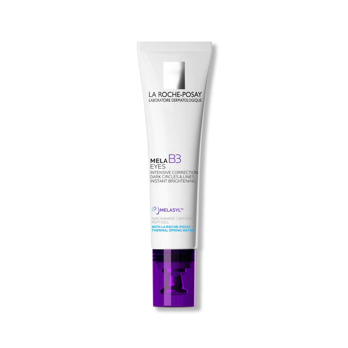 mela-b3-eyes-discoloration-treatment-with-melasyltm-b6 MelaB3_Eyes_PackshotFront_1500x1500.jpg MelaB3_Eyes_PackshotFront_1500x1500_be3c66b59fb0.jpg