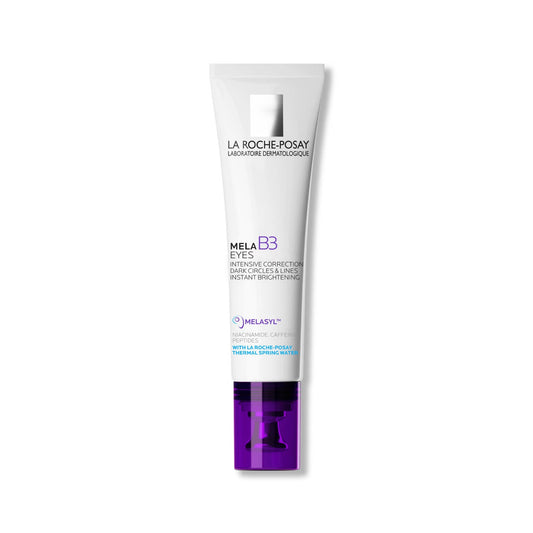 mela-b3-eyes-discoloration-treatment-with-melasyltm-b6 MelaB3_Eyes_PackshotFront_1500x1500.jpg MelaB3_Eyes_PackshotFront_1500x1500_be3c66b59fb0.jpg