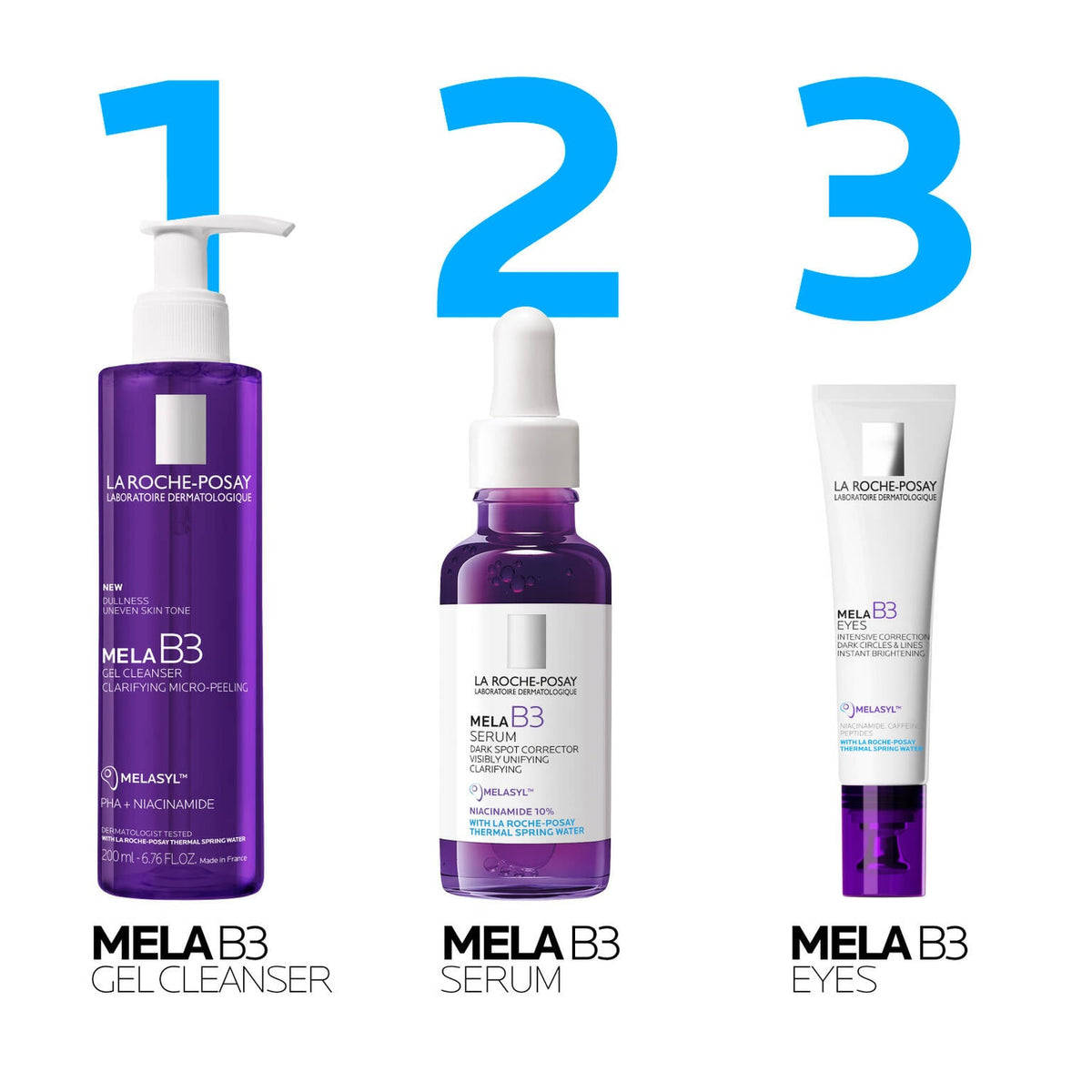 mela-b3-eyes-discoloration-treatment-with-melasyltm-b6 MelaB3_Eyes_Routine_1500x1500_2.jpg MelaB3_Eyes_Routine_1500x1500_2_f79ae8dc46f8.jpg