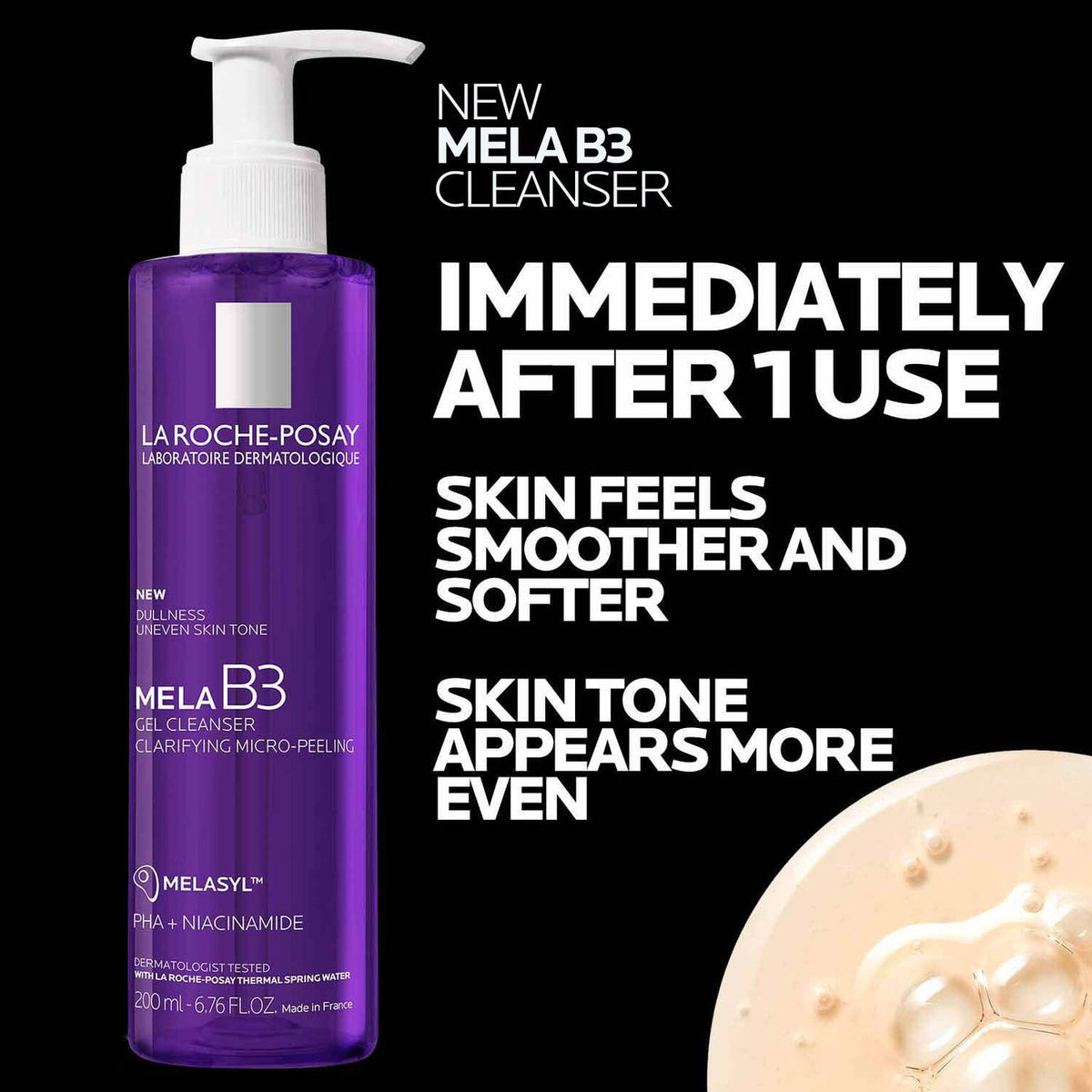 mela-b3-dark-spot-routine-set-e1 Mela_B3-cleanser-BENEFITS_1500x1500.jpg Mela_B3-cleanser-BENEFITS_1500x1500_fd33453a3621.jpg