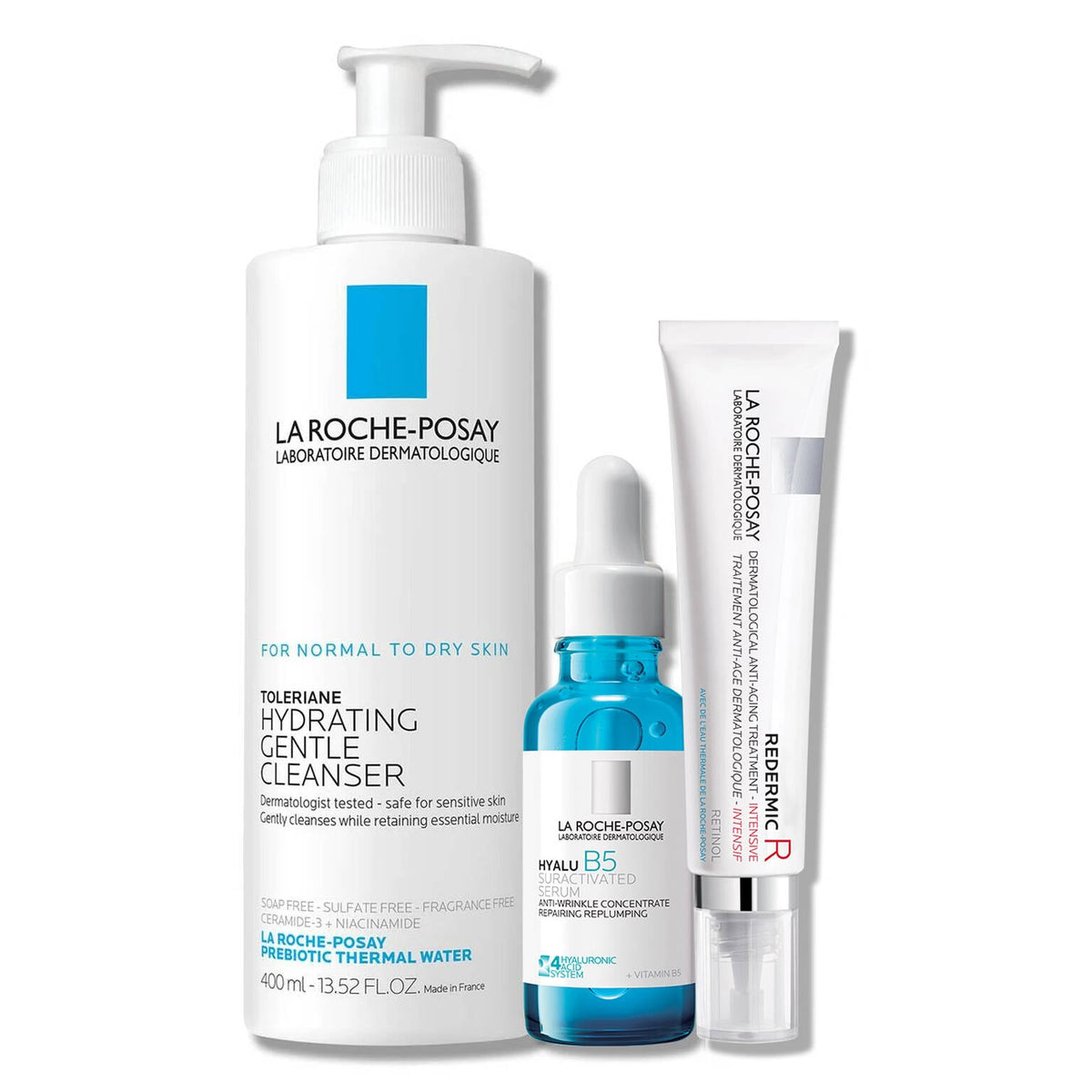 anti-aging-skin-care-routine-for-wrinkles-a6 RedermicRetinol-Hyalu-TolerianeHydratingGentle--1500x1500-REV.jpg RedermicRetinol-Hyalu-TolerianeHydratingGentle--1500x1500-REV_08225c26a05c.jpg