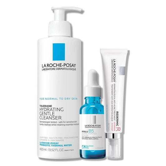 anti-aging-skin-care-routine-for-wrinkles-a6 RedermicRetinol-Hyalu-TolerianeHydratingGentle--1500x1500-REV.jpg RedermicRetinol-Hyalu-TolerianeHydratingGentle--1500x1500-REV_08225c26a05c.jpg