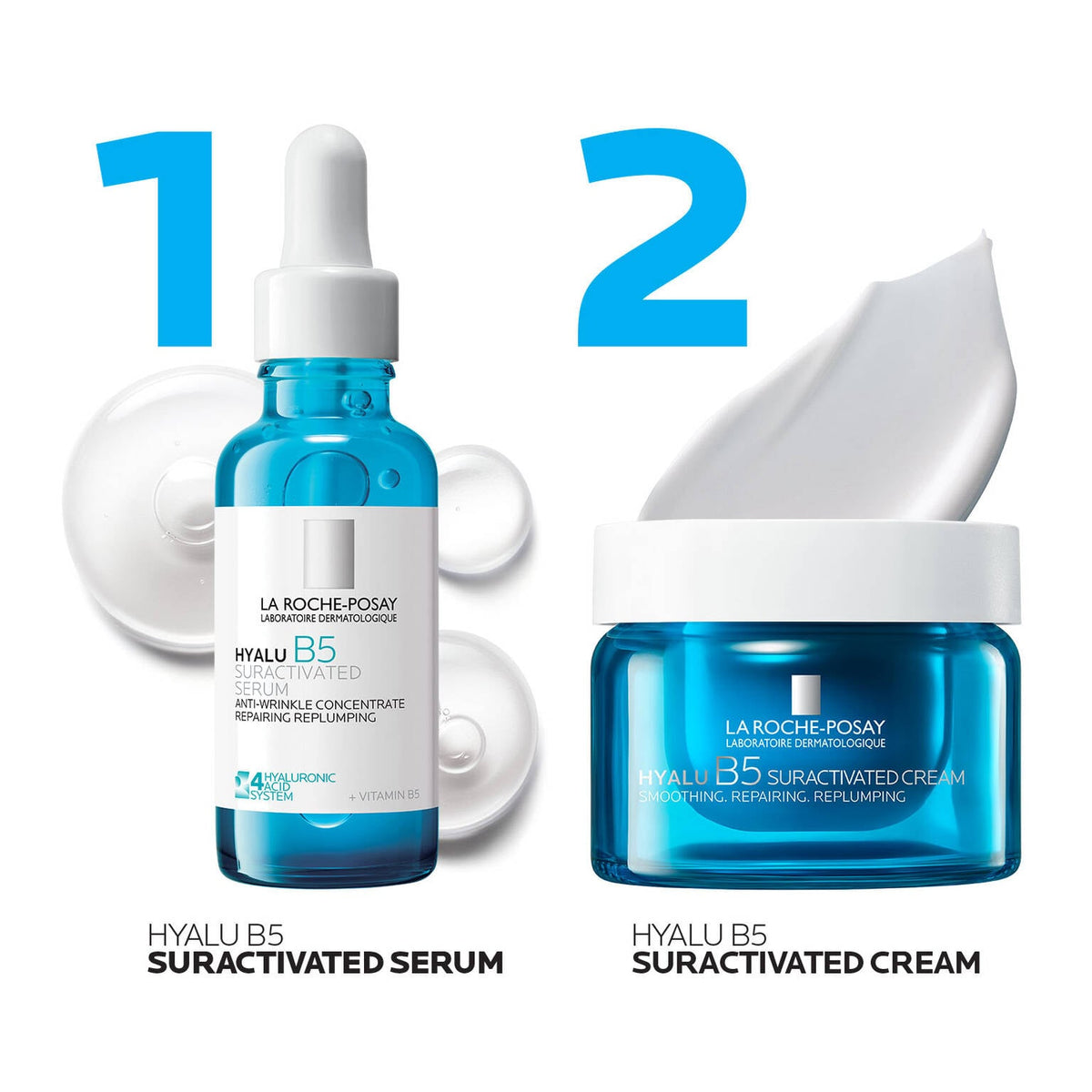 hyalu-b5-suractivated-hydrated-skin-set-o5 Regimen-Set-Hyalu-Suractivated-Serum-Cream-1500x1500.jpg Regimen-Set-Hyalu-Suractivated-Serum-Cream-1500x1500_b81d79a3245c.jpg