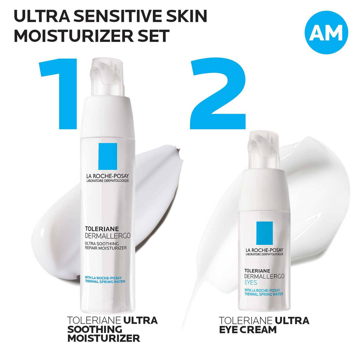dermallergo-sensitive-skin-moisturizer-set-w8 Regimen03-Regimen03-DermAllergo-Eye-Eye.jpg Regimen03-Regimen03-DermAllergo-Eye-Eye_e2aa8100c511.jpg