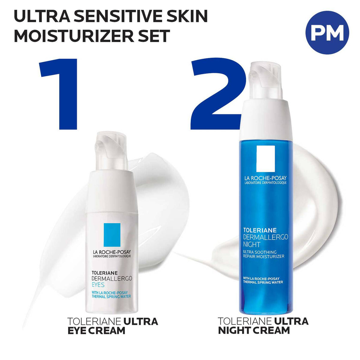 dermallergo-sensitive-skin-moisturizer-set-w8 Regimen04-DermAllergo-Eye-Night.jpg Regimen04-DermAllergo-Eye-Night_b165159e7408.jpg
