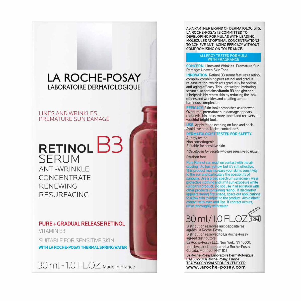 retinol-b3-pure-retinol-serum-z0 Retinol-Serum_Carton_Rev0623_frontside1500x1500.jpg Retinol-Serum_Carton_Rev0623_frontside1500x1500_2c5049b17c31.jpg