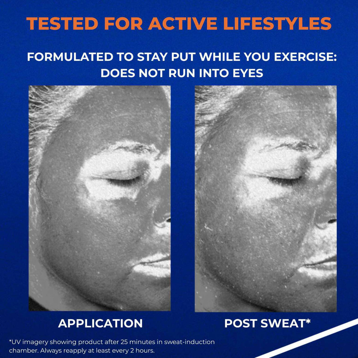 anthelios-uv-pro-sport-sunscreen-spf-50-y3 SWEAT RESISTANT PDP IMAGE- 1500x1500.jpg SWEAT-RESISTANT-PDP-IMAGE--1500x1500_855fdecbcfb9.jpg