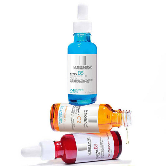 anti-aging-serum-set-e0 Set01_anti-aging-serum-REV-1500x1500.jpg Set01_anti-aging-serum-REV-1500x1500_84951c3b14a5.jpg
