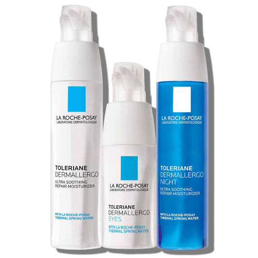 dermallergo-sensitive-skin-moisturizer-set-w8 Set02-TolerianeDermAllergo.jpg Set02-TolerianeDermAllergo_de817779beb2.jpg