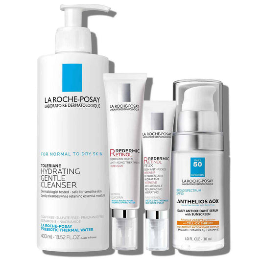 anti-aging-routine-set-c6 Set03-Cleanser-Redermic-AOX.jpg Set03-Cleanser-Redermic-AOX_95e1bce28c74.jpg