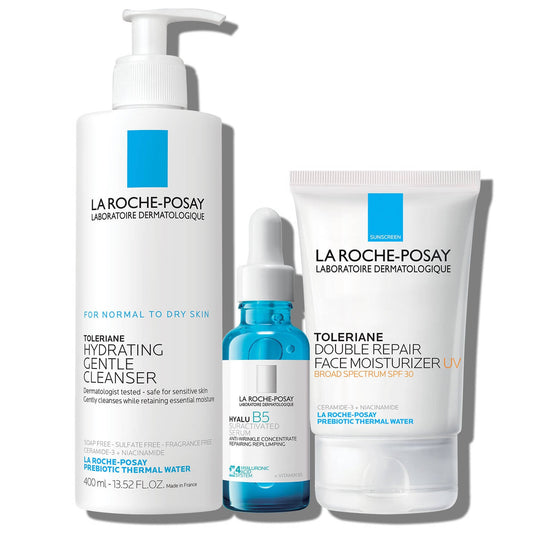 dry-skin-routine-set-q3 Set04-Cleanser-Hyalu-DRMUV.jpg Set04-Cleanser-Hyalu-DRMUV_4c800a47b2e0.jpg