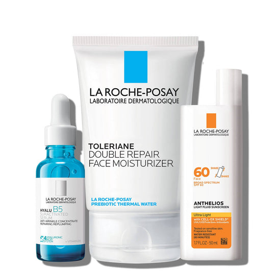 la-roche-posay-essentials-skin-care-routine-t1 Set06-DRM-Hyalu-Shaka.jpg Set06-DRM-Hyalu-Shaka_cb4e042d8bbd.jpg