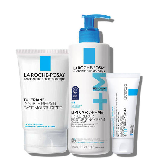 moisturizing-skin-care-routine-for-dry-skin-d1 Set14-DRM-AP_Cicaplast.jpg Set14-DRM-AP_Cicaplast_fe570c71db46.jpg