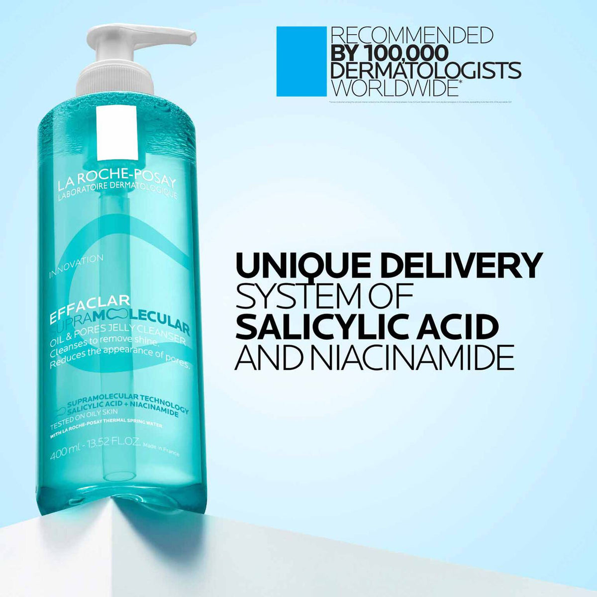 effaclar-supramolecular-oil-and-pores-jelly-cleanser-x8 Supramolecular-Cleanser_D2C-ATF-Benefits_1500x1500.jpg Supramolecular-Cleanser_D2C-ATF-Benefits_1500x1500_9aa9fcc83ab5.jpg