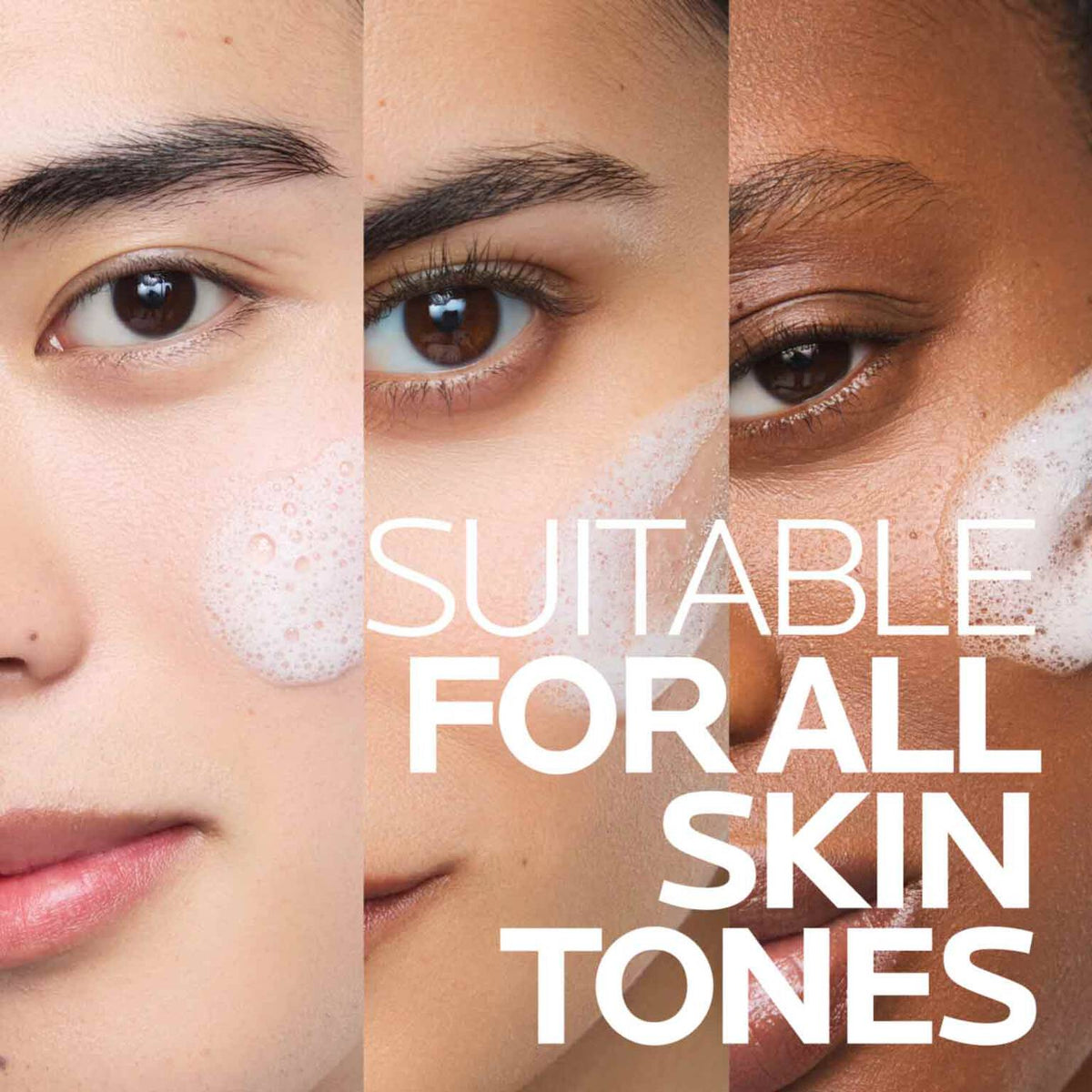 effaclar-supramolecular-oil-and-pores-jelly-cleanser-x8 Supramolecular-Cleanser_D2C-ATF-Diversity_1500x1500.jpg Supramolecular-Cleanser_D2C-ATF-Diversity_1500x1500_5c3354c22040.jpg