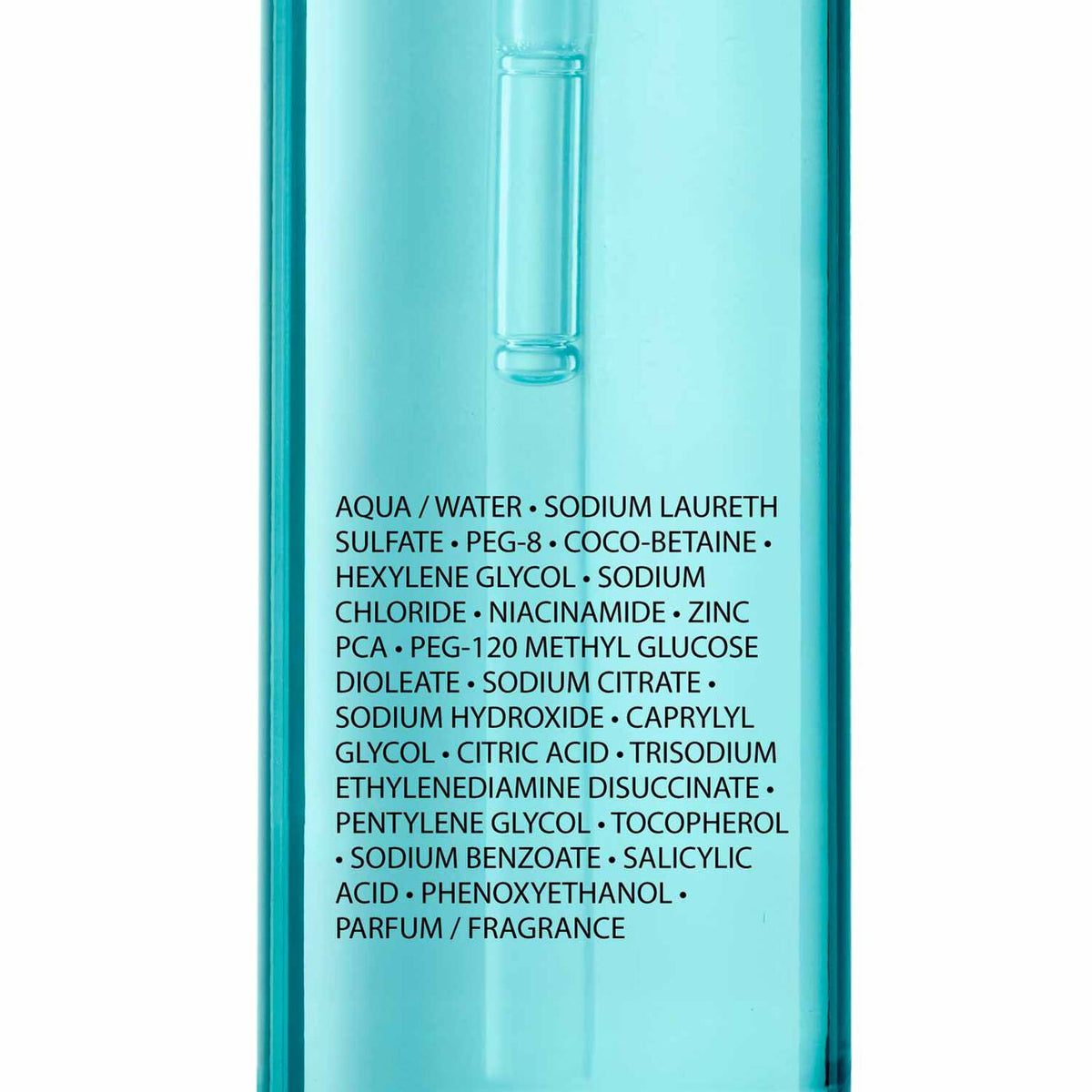 effaclar-supramolecular-oil-and-pores-jelly-cleanser-x8 Supramolecular Cleanser_D2C-ATF Packshot Ingredient List_1500x1500.jpg Supramolecular-Cleanser_D2C-ATF-Packshot-Ingredient-List_1500x1500_7d1a69dea40c.jpg