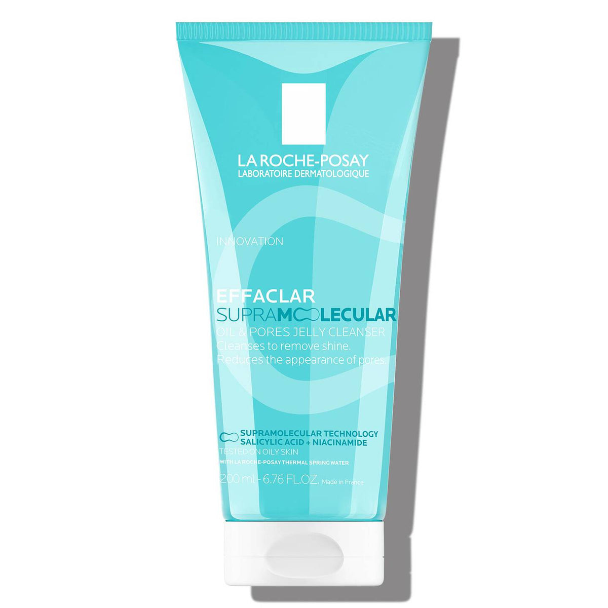 effaclar-supramolecular-oil-and-pores-jelly-cleanser-x8 Supramolecular Cleanser_D2C-ATF Packshots200_front_1500x1500b.jpg Supramolecular-Cleanser_D2C-ATF-Packshots200_front_1500x1500b_dd3c5d47085d.jpg