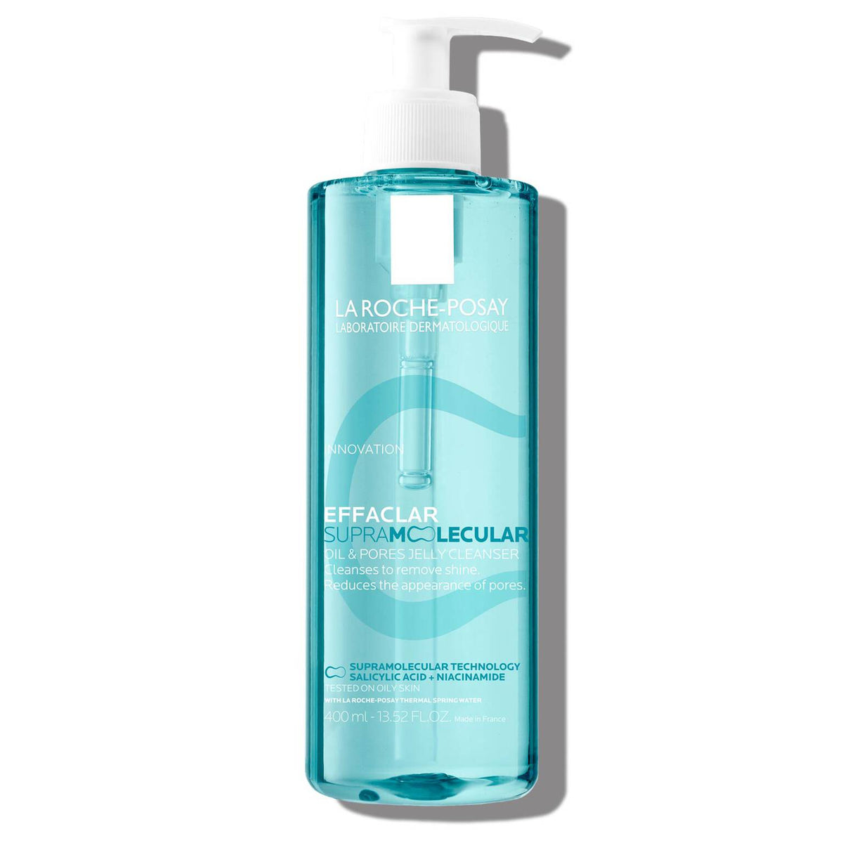 effaclar-supramolecular-oil-and-pores-jelly-cleanser-x8 Supramolecular Cleanser_D2C-ATF Packshots400_front_1500x1500 copy.jpg Supramolecular-Cleanser_D2C-ATF-Packshots400_front_1500x1500-copy_a20d888df7fb.jpg