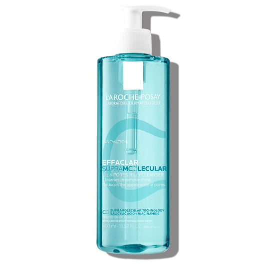 effaclar-supramolecular-oil-and-pores-jelly-cleanser-x8 Supramolecular Cleanser_D2C-ATF Packshots400_front_1500x1500 copy.jpg Supramolecular-Cleanser_D2C-ATF-Packshots400_front_1500x1500-copy_a20d888df7fb.jpg