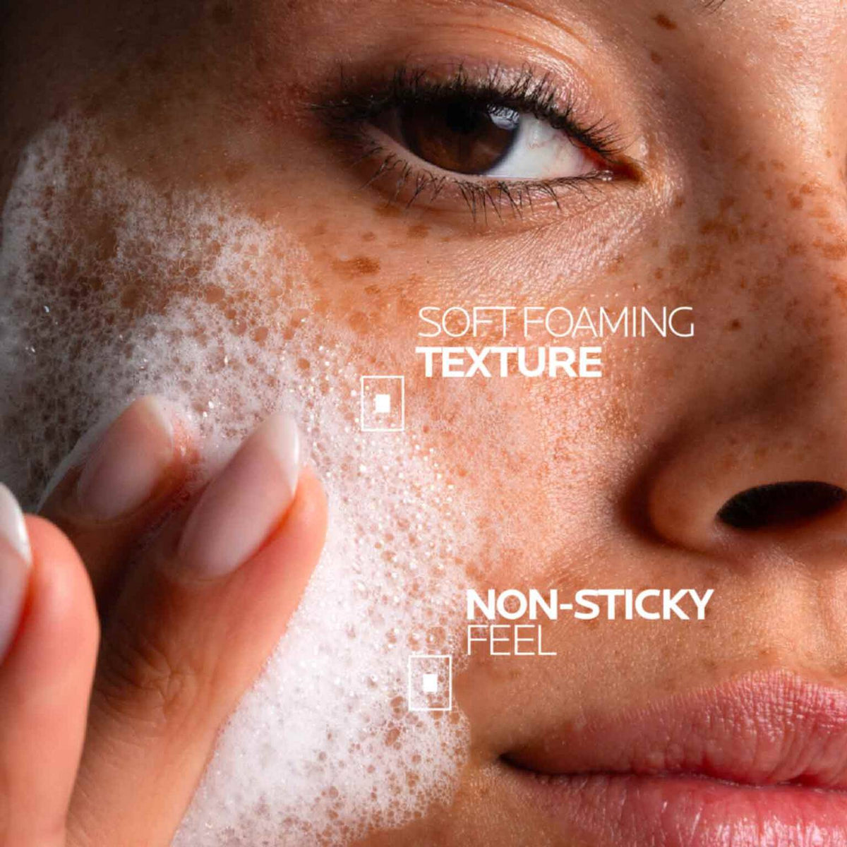 effaclar-supramolecular-oil-and-pores-jelly-cleanser-x8 Supramolecular-Cleanser_D2C-ATF-Texture_1500x1500.jpg Supramolecular-Cleanser_D2C-ATF-Texture_1500x1500_196c0d6b9633.jpg