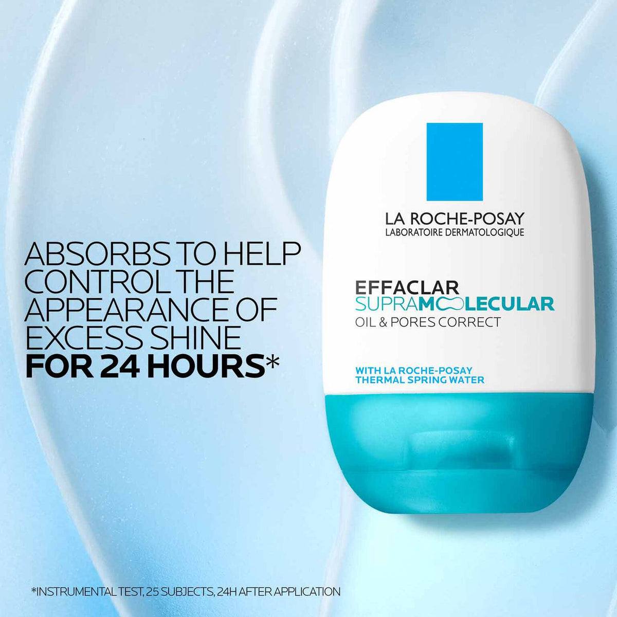 effaclar-supramolecular-oil-and-pores-correct-mattifying-moisturizer-v9 Supramolecular-Moisturizer_D2C-ATF-Benefits_1500x1500.jpg Supramolecular-Moisturizer_D2C-ATF-Benefits_1500x1500_2cd7fa5052b6.jpg