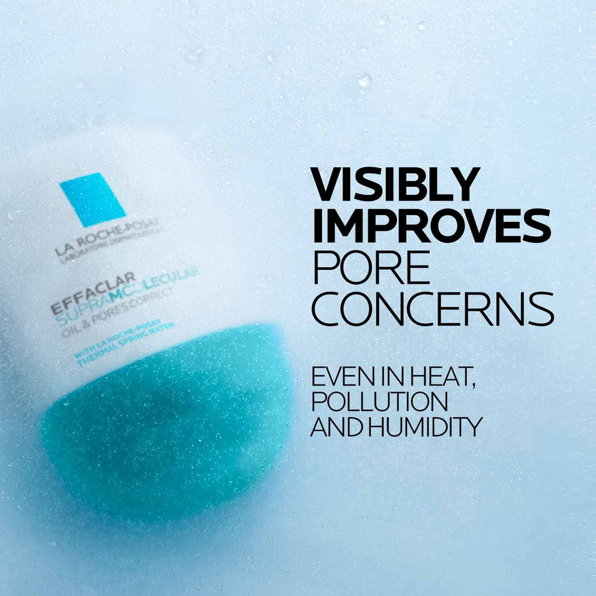 effaclar-supramolecular-oil-and-pores-correct-mattifying-moisturizer-v9 Supramolecular-Moisturizer_D2C-ATF-Efficacy_1500x1500.jpg Supramolecular-Moisturizer_D2C-ATF-Efficacy_1500x1500_27c08eb90669.jpg