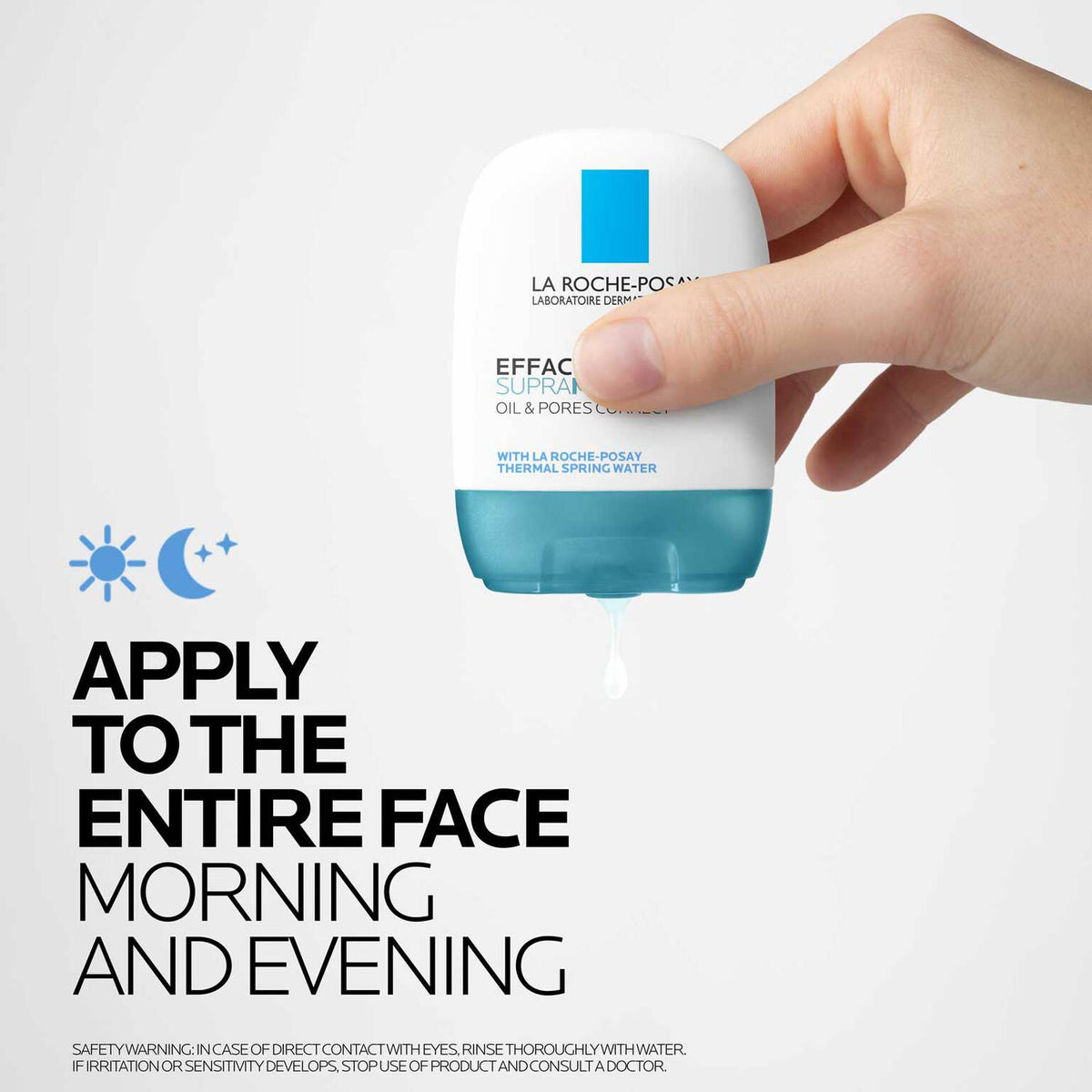 effaclar-supramolecular-oil-and-pores-correct-mattifying-moisturizer-v9 Supramolecular-Moisturizer_D2C-ATF-How-To_1500x1500.jpg Supramolecular-Moisturizer_D2C-ATF-How-To_1500x1500_c2b881dada9f.jpg