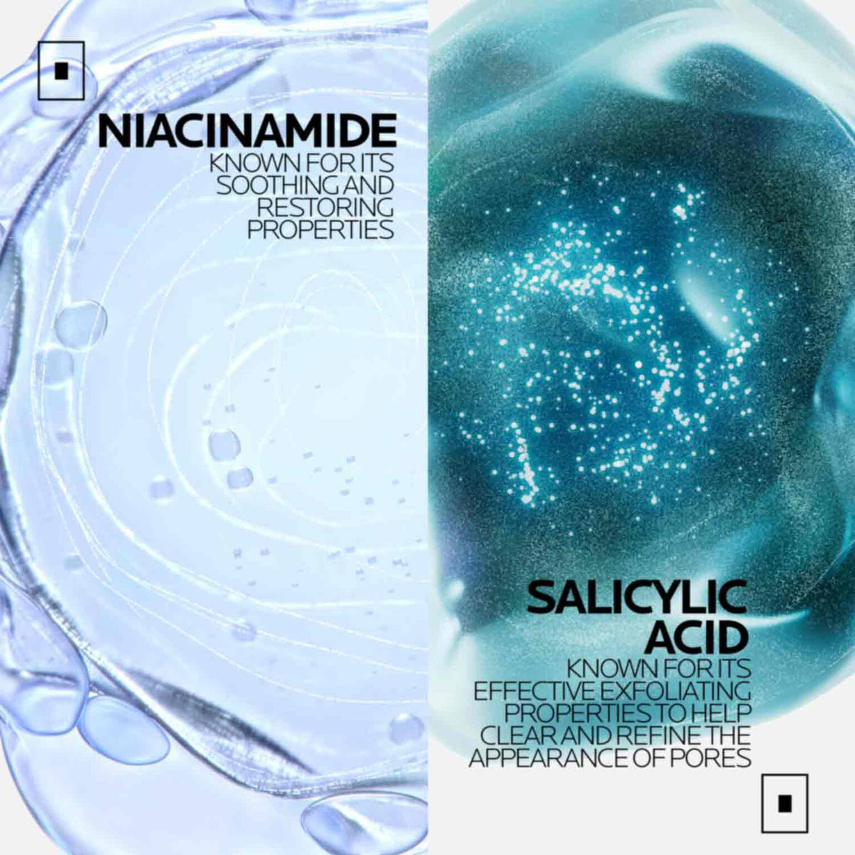 effaclar-supramolecular-oil-and-pores-correct-mattifying-moisturizer-v9 Supramolecular-Moisturizer_D2C-ATF-Ingredients_1500x1500.jpg Supramolecular-Moisturizer_D2C-ATF-Ingredients_1500x1500_36d8292e48a0.jpg