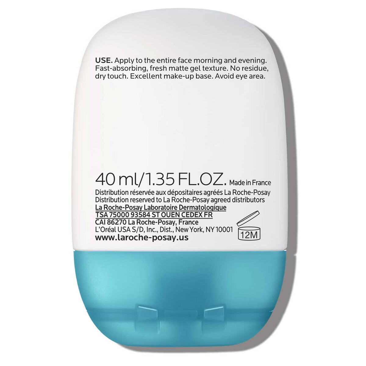effaclar-supramolecular-oil-and-pores-correct-mattifying-moisturizer-v9 Supramolecular-Moisturizer_D2C-ATF-Packshots_back_1500x1500.jpg Supramolecular-Moisturizer_D2C-ATF-Packshots_back_1500x1500_3e328c2591a9.jpg