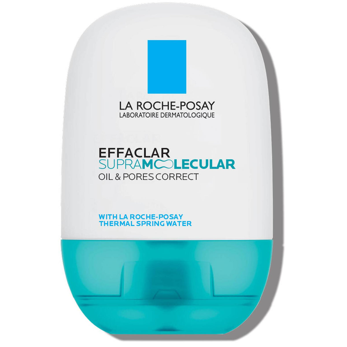 effaclar-supramolecular-oil-and-pores-correct-mattifying-moisturizer-v9 Supramolecular-Moisturizer_D2C-ATF-Packshots_front_1500x1500.jpg Supramolecular-Moisturizer_D2C-ATF-Packshots_front_1500x1500_741ac820ccff.jpg