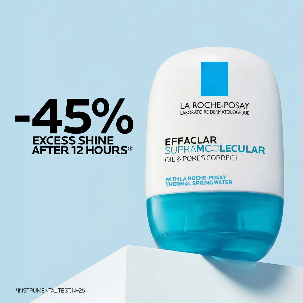 effaclar-supramolecular-oil-and-pores-correct-mattifying-moisturizer-v9 Supramolecular-Moisturizer_D2C-ATF-Superiority-Claim_1500x1500.jpg Supramolecular-Moisturizer_D2C-ATF-Superiority-Claim_1500x1500_72b1d044d7df.jpg