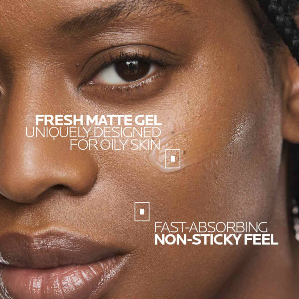 effaclar-supramolecular-oil-and-pores-correct-mattifying-moisturizer-v9 Supramolecular-Moisturizer_D2C-ATF-Texture_1500x1500.jpg Supramolecular-Moisturizer_D2C-ATF-Texture_1500x1500_acb5044c8ea2.jpg