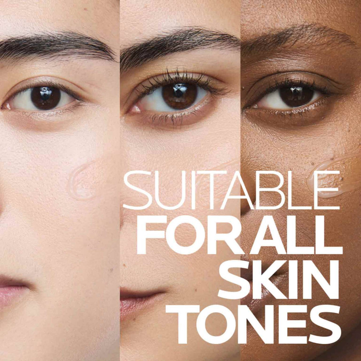 effaclar-supramolecular-oil-and-pores-correct-mattifying-moisturizer-v9 Supramolecular Moisturizer_D2C-ATF_Diversity_1500x1500.jpg Supramolecular-Moisturizer_D2C-ATF_Diversity_1500x1500_f8f811683a5b.jpg