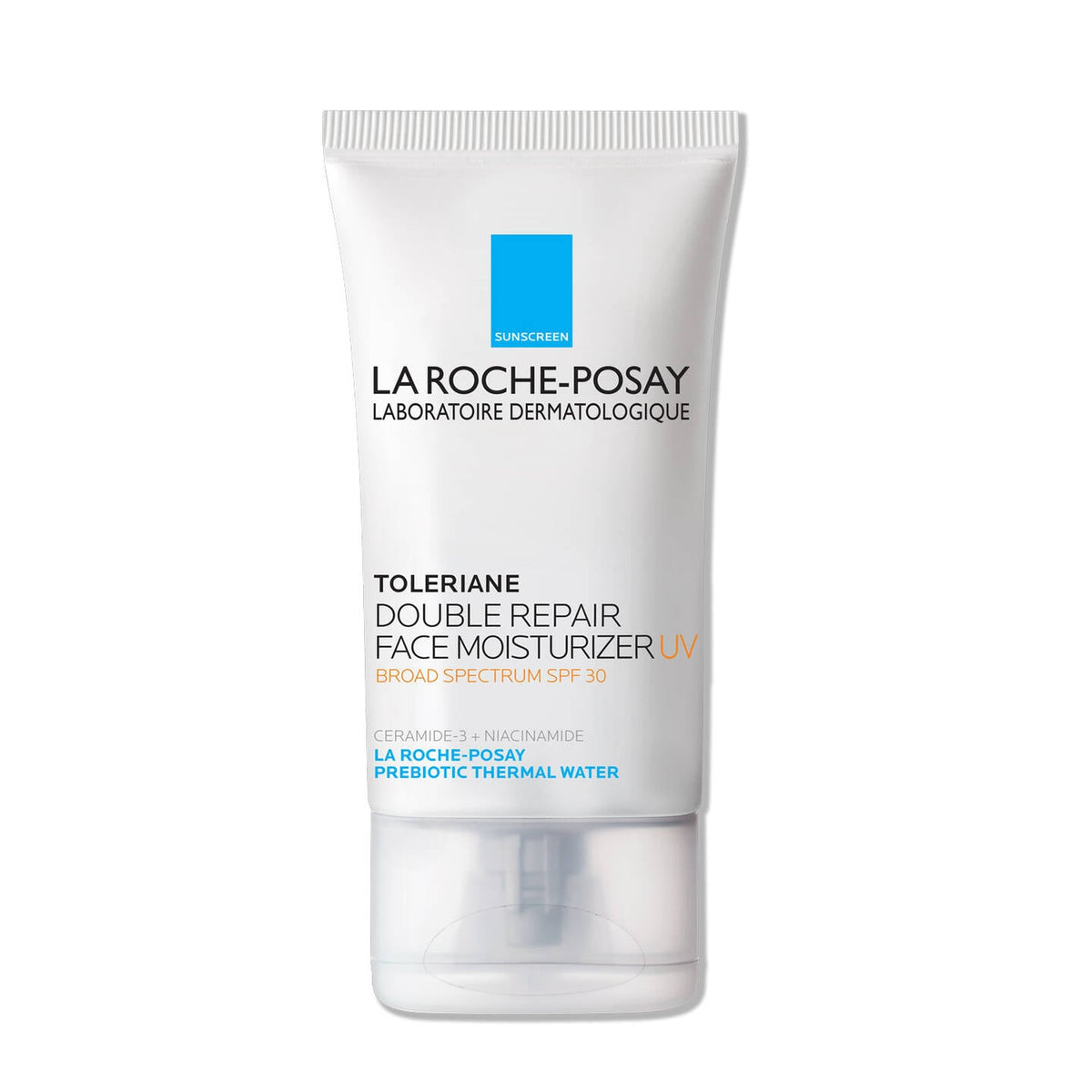 toleriane-double-repair-facial-moisturizer-with-spf-g9 Toleriane-DRM-UV-40ml-Mini_1500x1500.jpg Toleriane-DRM-UV-40ml-Mini_1500x1500_eff4be2e1186.jpg