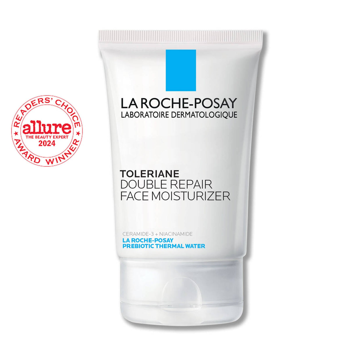 toleriane-double-repair-face-moisturizer-e3 Toleriane-DRM_Allure-2024.jpg Toleriane-DRM_Allure-2024_b0c2561aab48.jpg