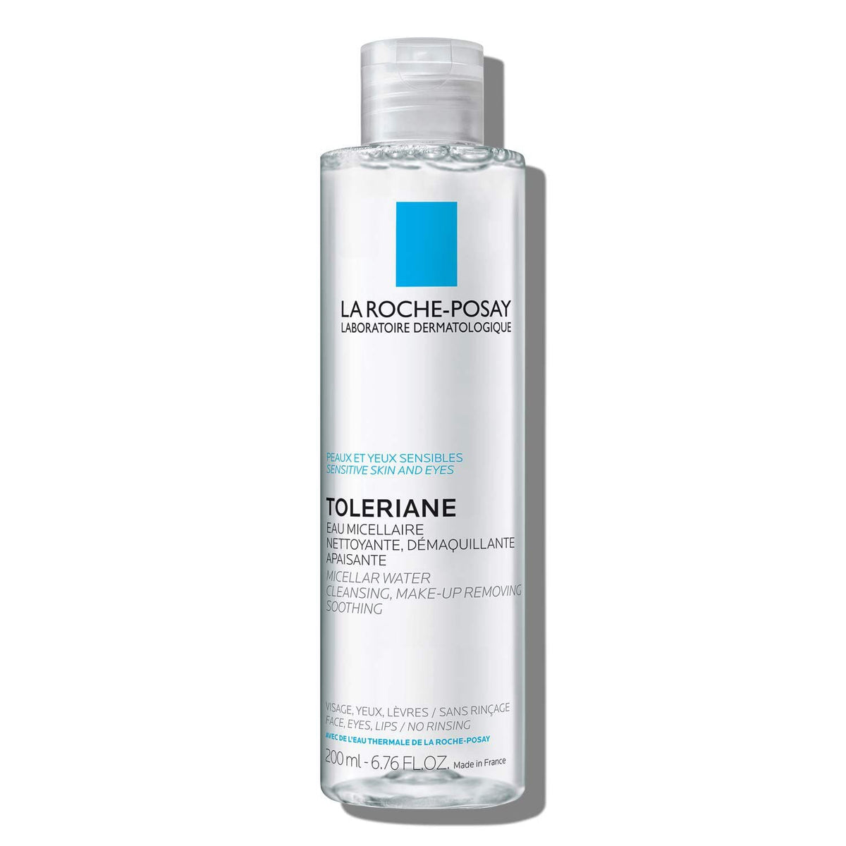 toleriane-micellar-water-o2 Toleriane-Micellar-Water_200ml_Front_1500x1500.jpg Toleriane-Micellar-Water_200ml_Front_1500x1500_95eecd352c89.jpg
