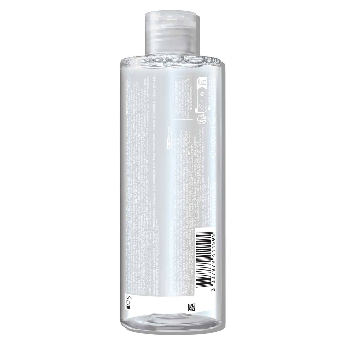 toleriane-micellar-water-o2 Toleriane-Micellar-Water_400ml_Back_1500x1500.jpg Toleriane-Micellar-Water_400ml_Back_1500x1500_2ff20e7c0f07.jpg