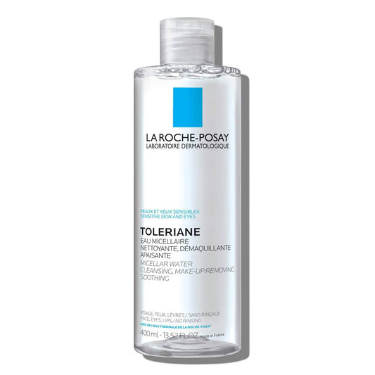 toleriane-micellar-water-o2 Toleriane-Micellar-Water_400ml_Front_1500x1500.jpg Toleriane-Micellar-Water_400ml_Front_1500x1500_7cc4a808ed56.jpg